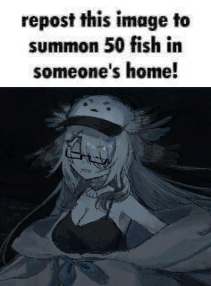 PiperRonii 🐚🪶【VTUBER】 tweet media