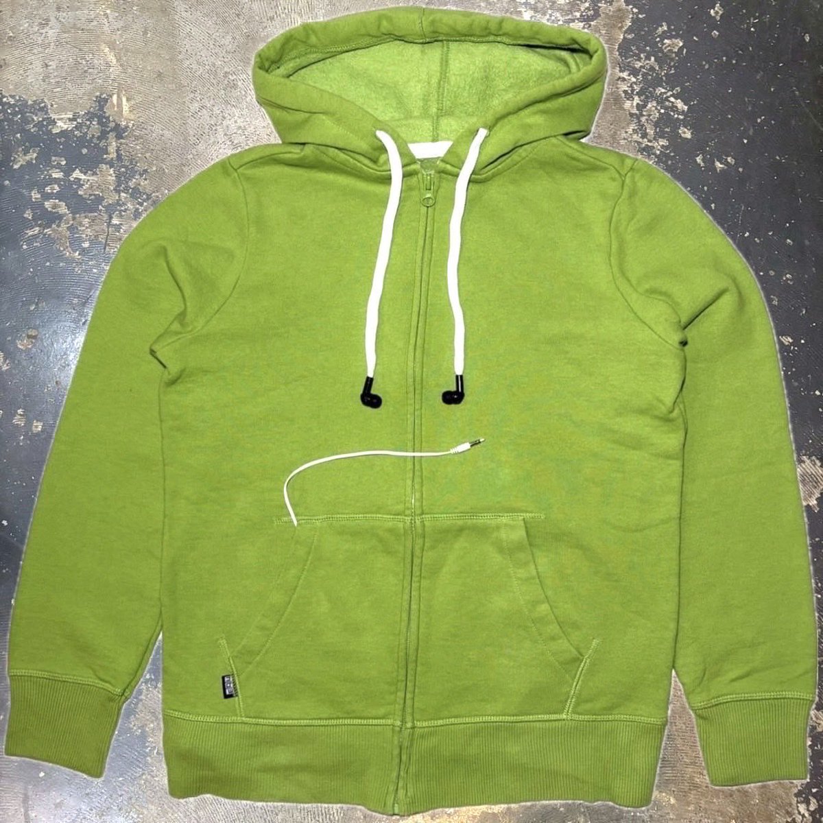 リアルモンキー札幌 tweet media