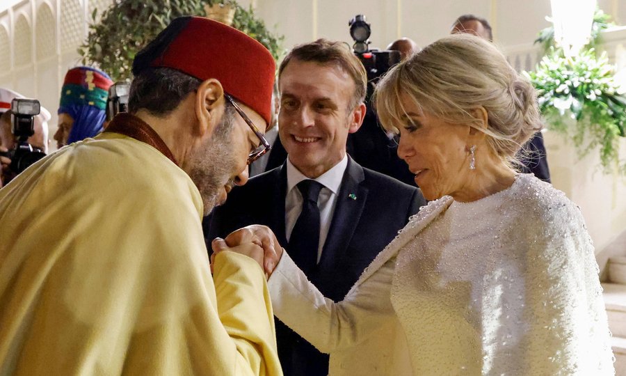 أحمد أحمد tweet media