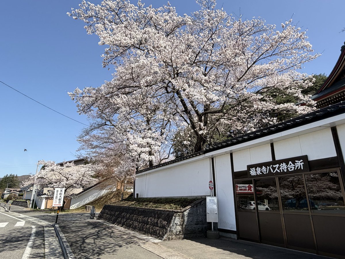 遠野時間｜岩手県遠野市観光情報 tweet media