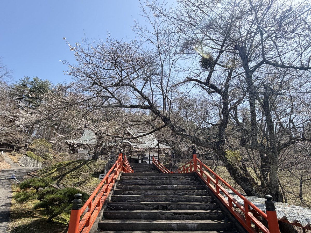 遠野時間｜岩手県遠野市観光情報 tweet media