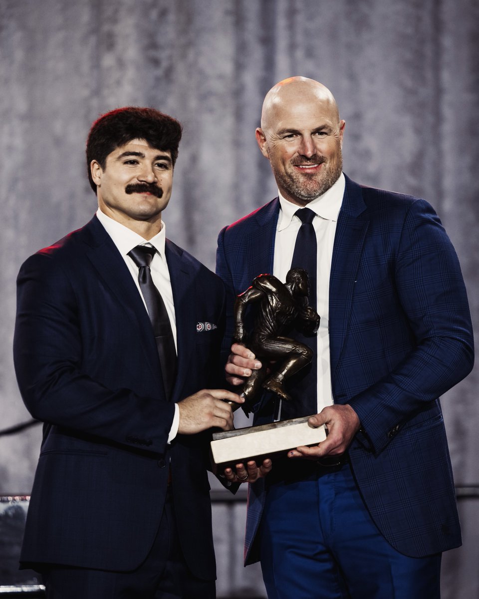 Texas Tech Football tweet media