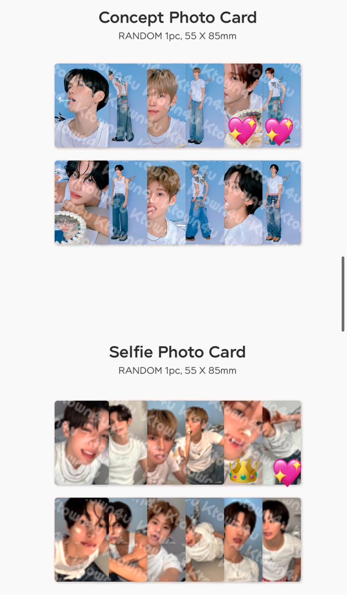 のあの交換垢 tweet media