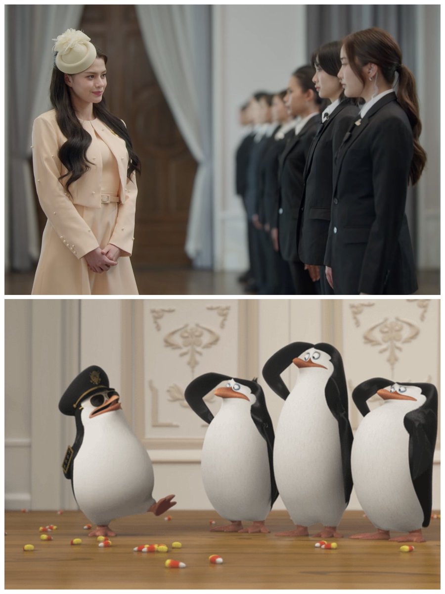 w h e r e (really) tweet media