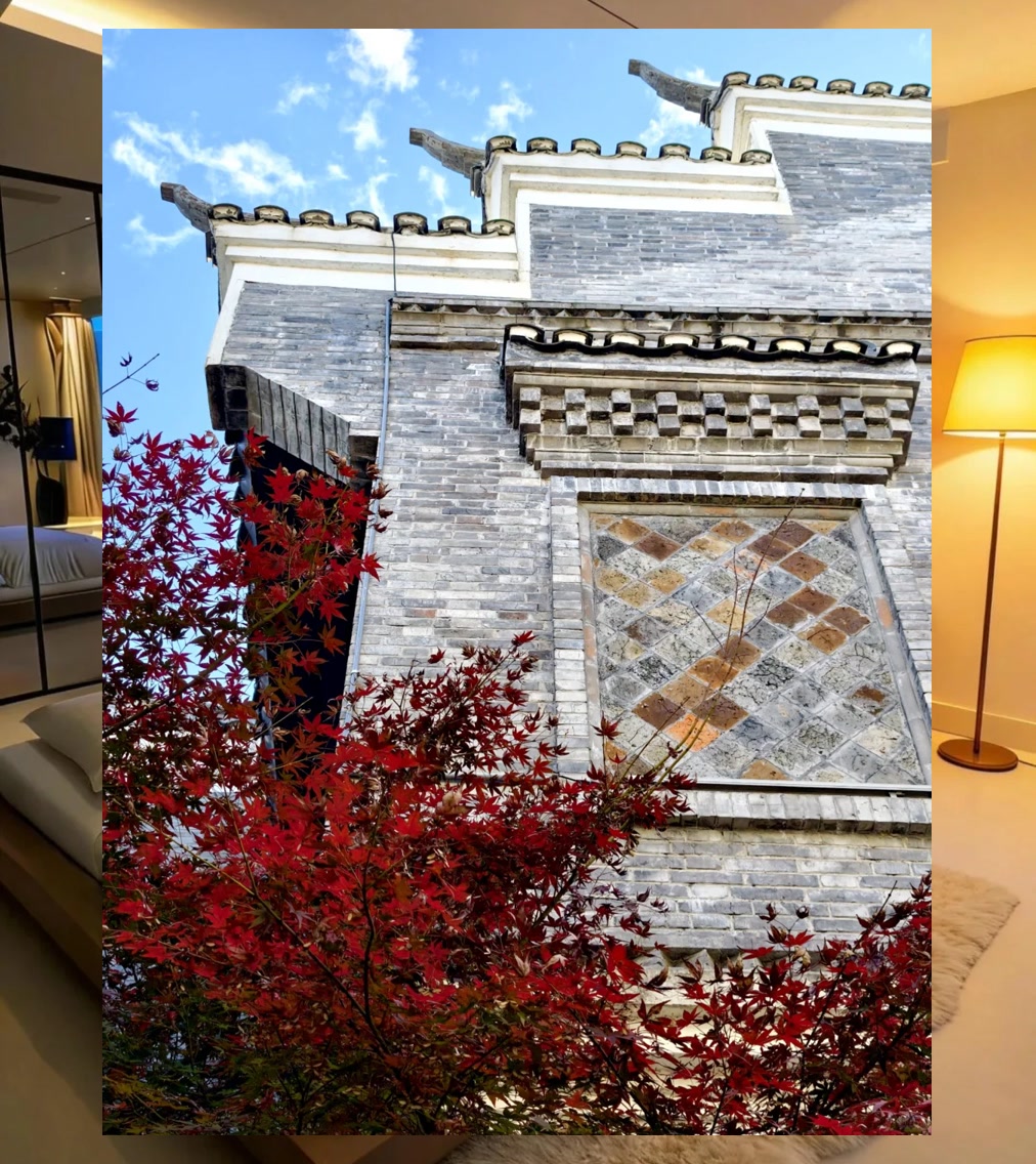 Darrell Ockletree tweet media