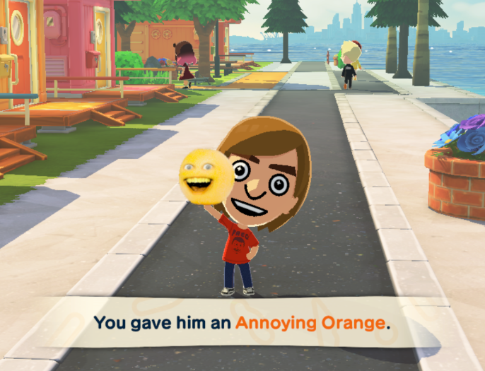 VallyGal tweet media