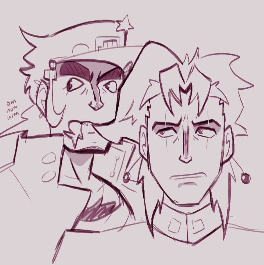 ☆ jet ⊹ ࣪ ˖ ⚡️🌐 tweet media