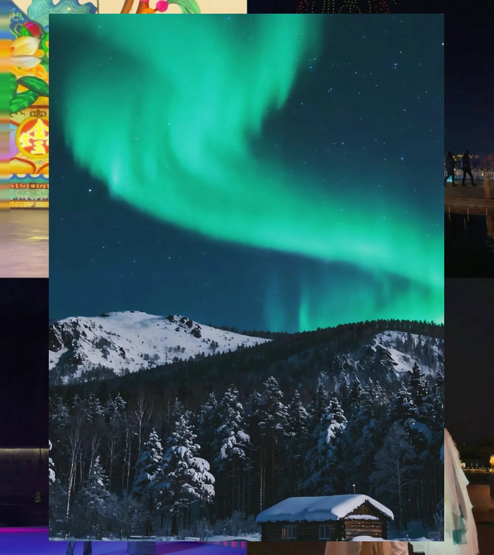 Stephen Fisher tweet media