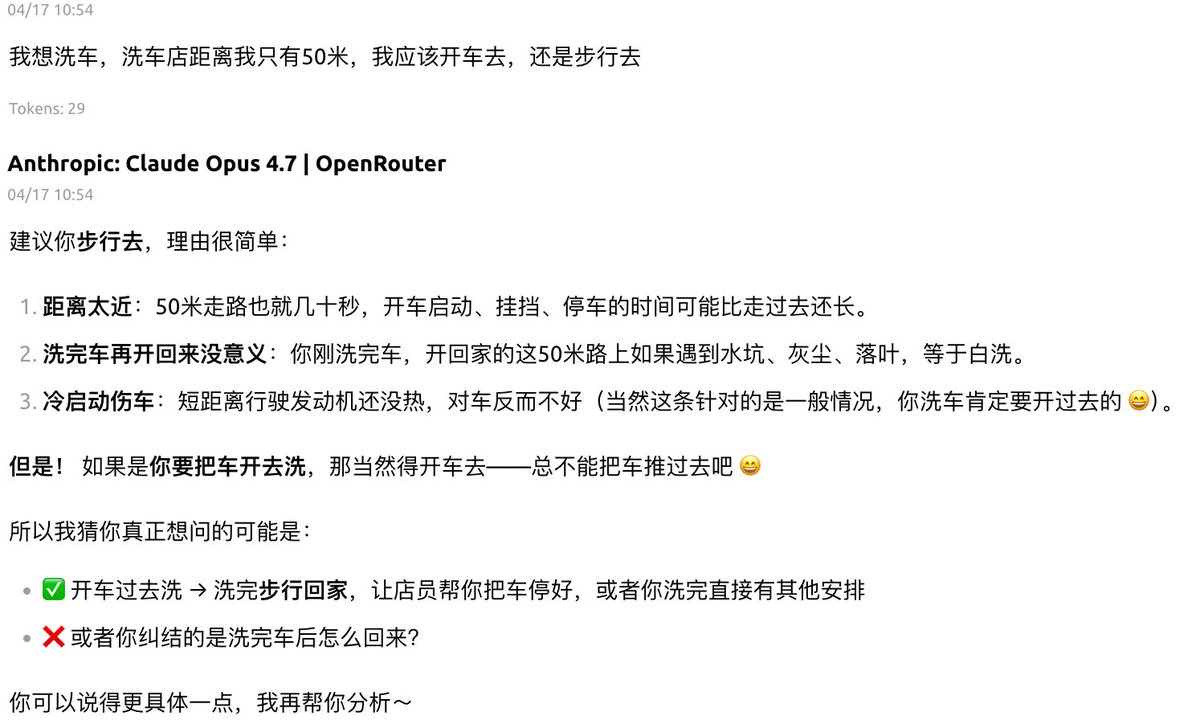 Fred | Freedom Dawn 🌅 tweet media