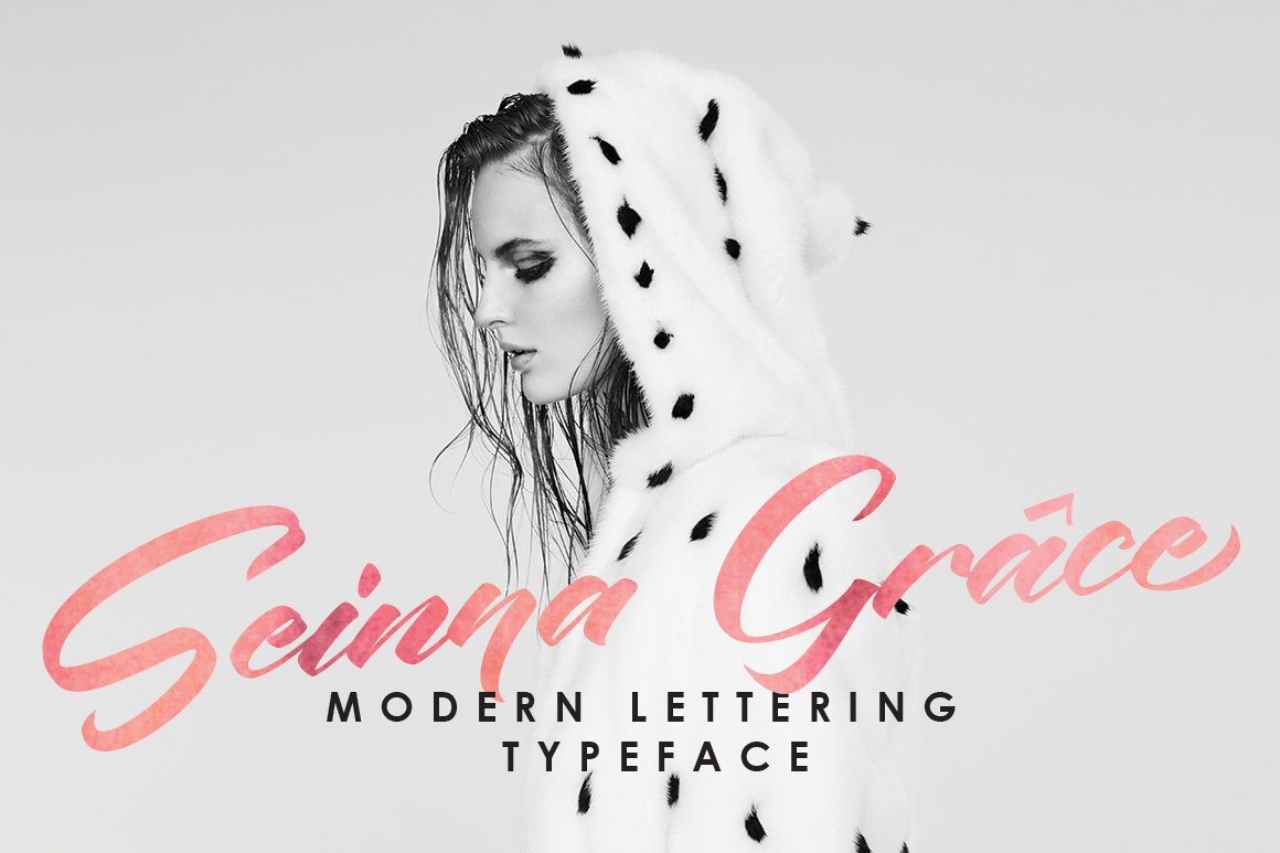 fontriver's tweet photo. Seinna Grace font designed by Tegaki Script
https://t.co/7QyXjPnN63

#fontriver #fonts #brush #typography #design #webdesign #script #handwritten #handwriting #font #type #typeface #lettering #lettering #brand #branding #brandingdesign #bookcover #bookcoverdesign #magazinecover https://t.co/XsZ7nkPyfv