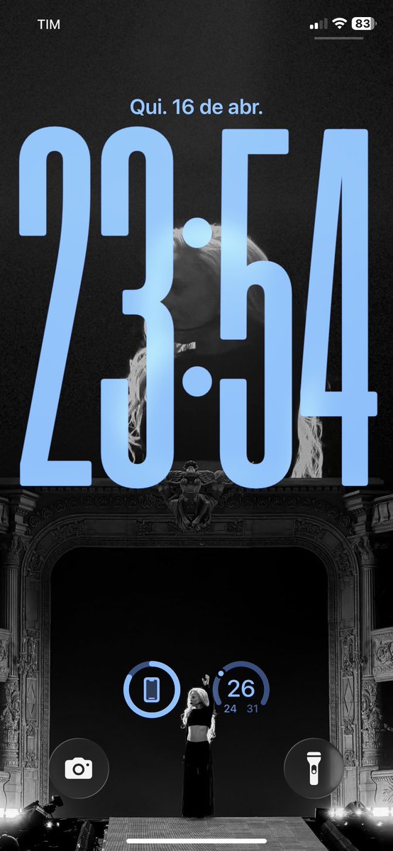 Luc∀s • ‎ᴹᴬʸᴴᴱᴹ tweet media