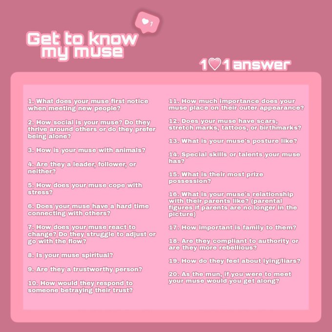 𝘼𝙡𝙮𝙣𝙖 . tweet media