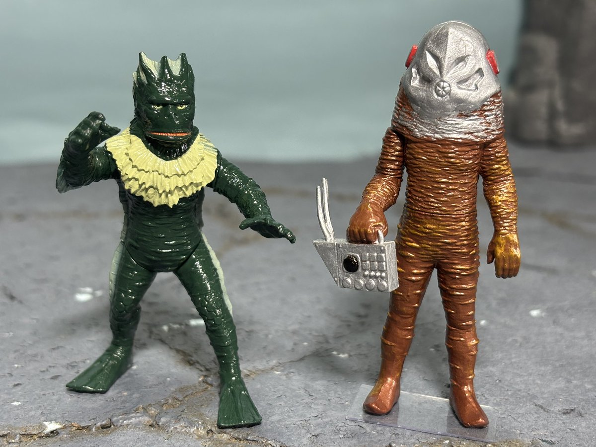 タカ☆YouTuber tweet media