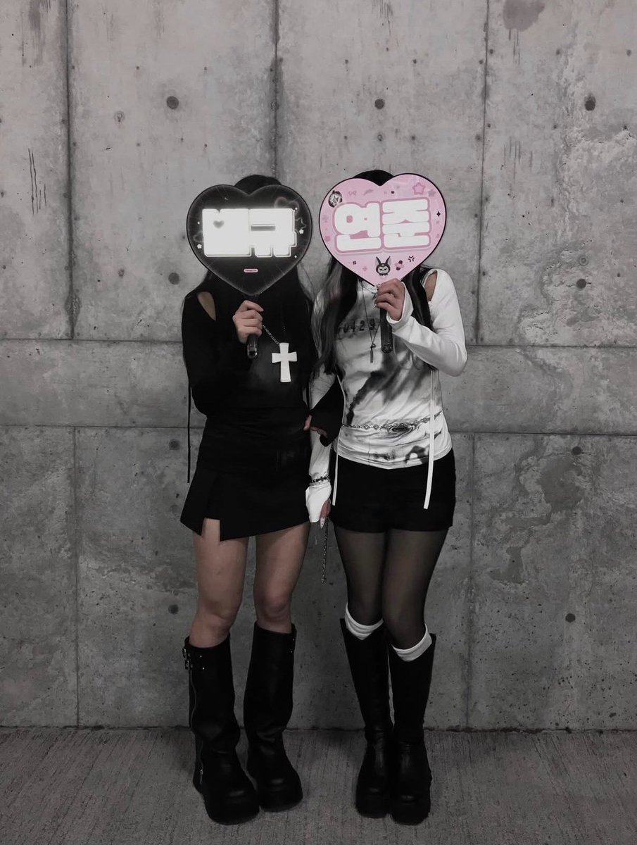  ︎︎ tweet media