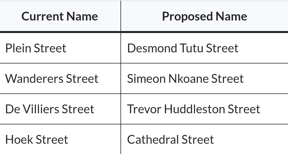 45-Hills tweet media