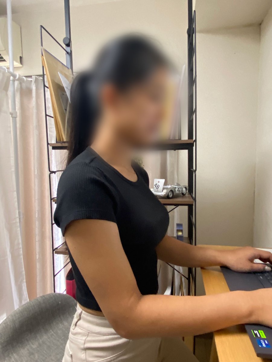 老王分享爱7 tweet media