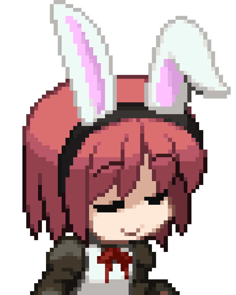LuminaToast @ ComboBreak 26' / Comms Closed / tweet media