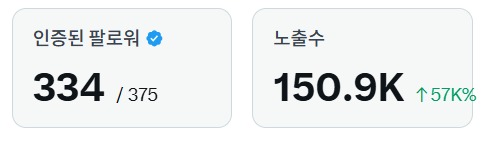 뱃살공주 tweet media