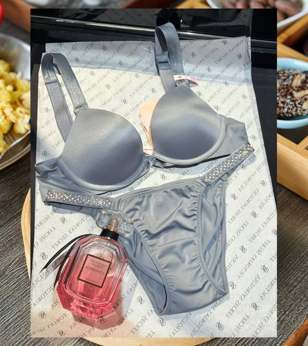 David Harden tweet media