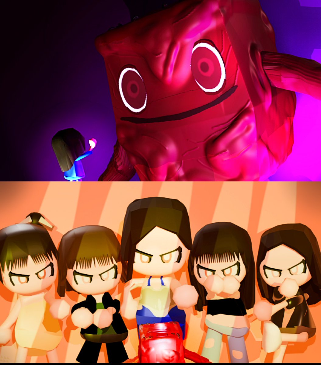 FRM_02 🎉🎉🌊 tweet media