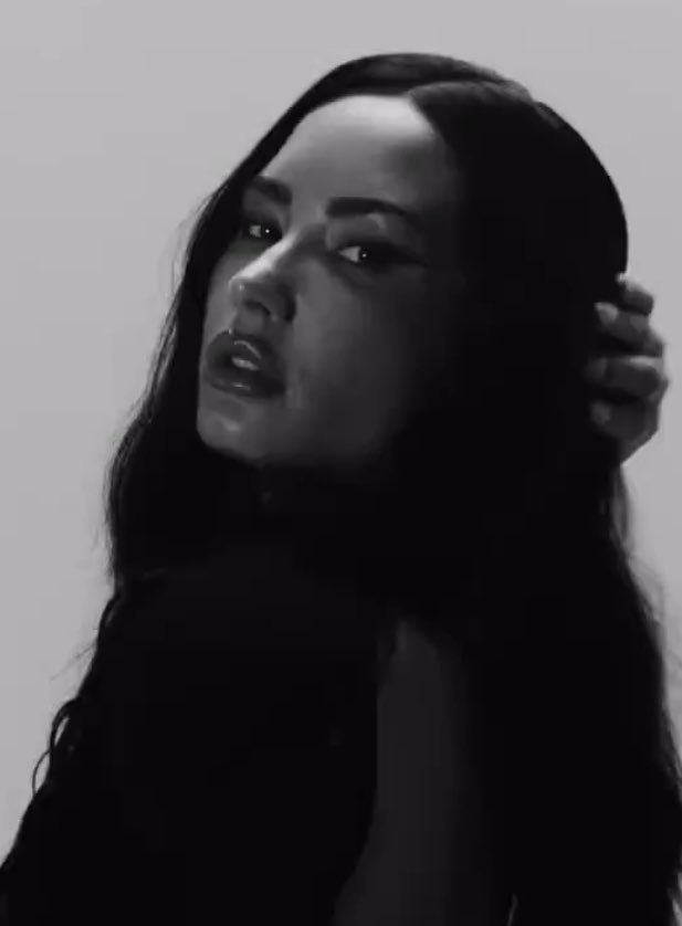 demi lovato daily tweet media