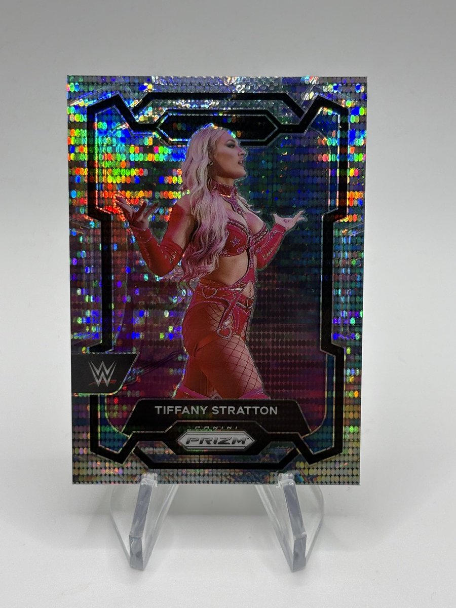 RipHeatCards tweet media