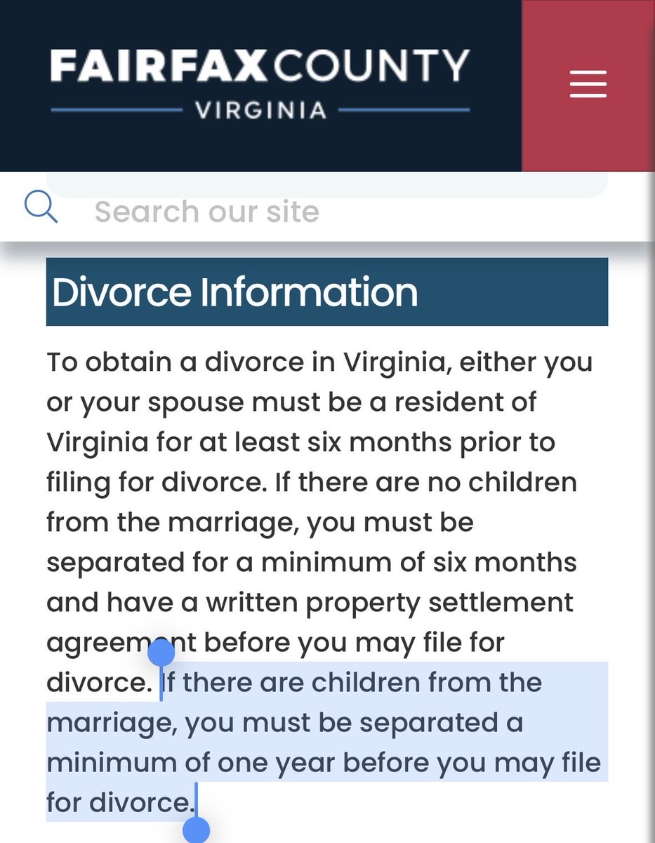 Leah Goodridge tweet media