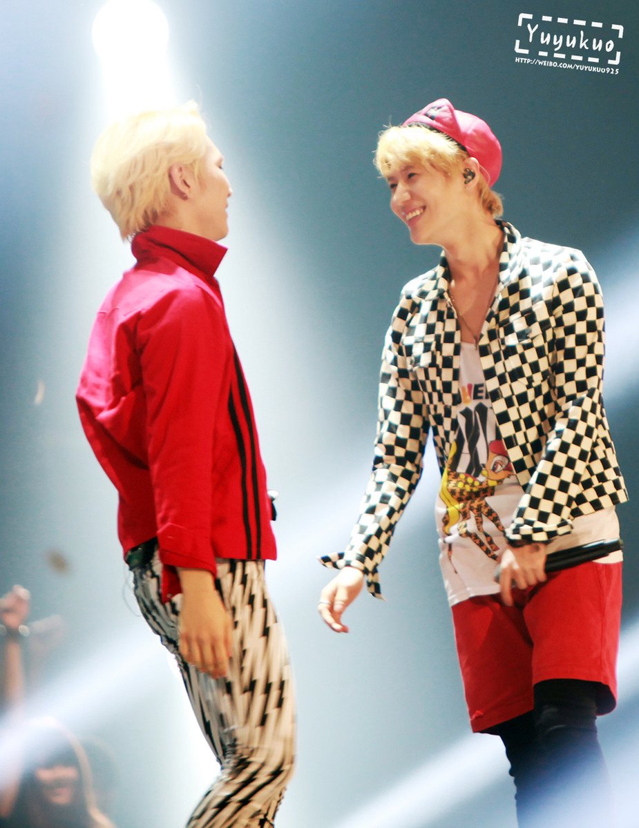 jongtaekey thinker tweet media