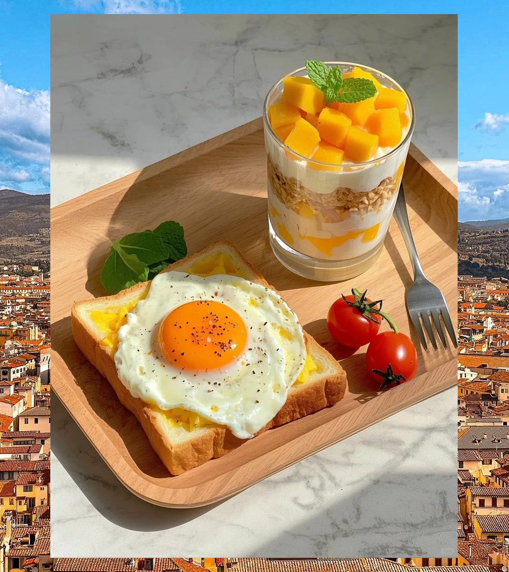 Scott Smith tweet media