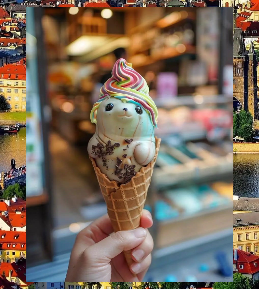 Terry Lewis tweet media