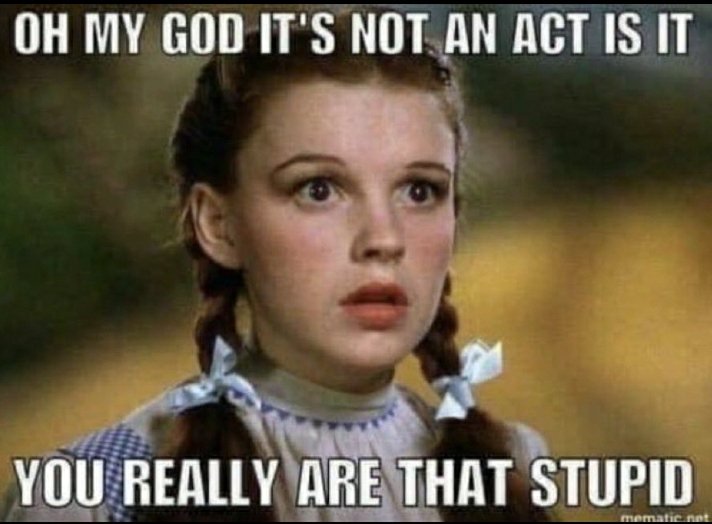 Chari Lynn tweet media