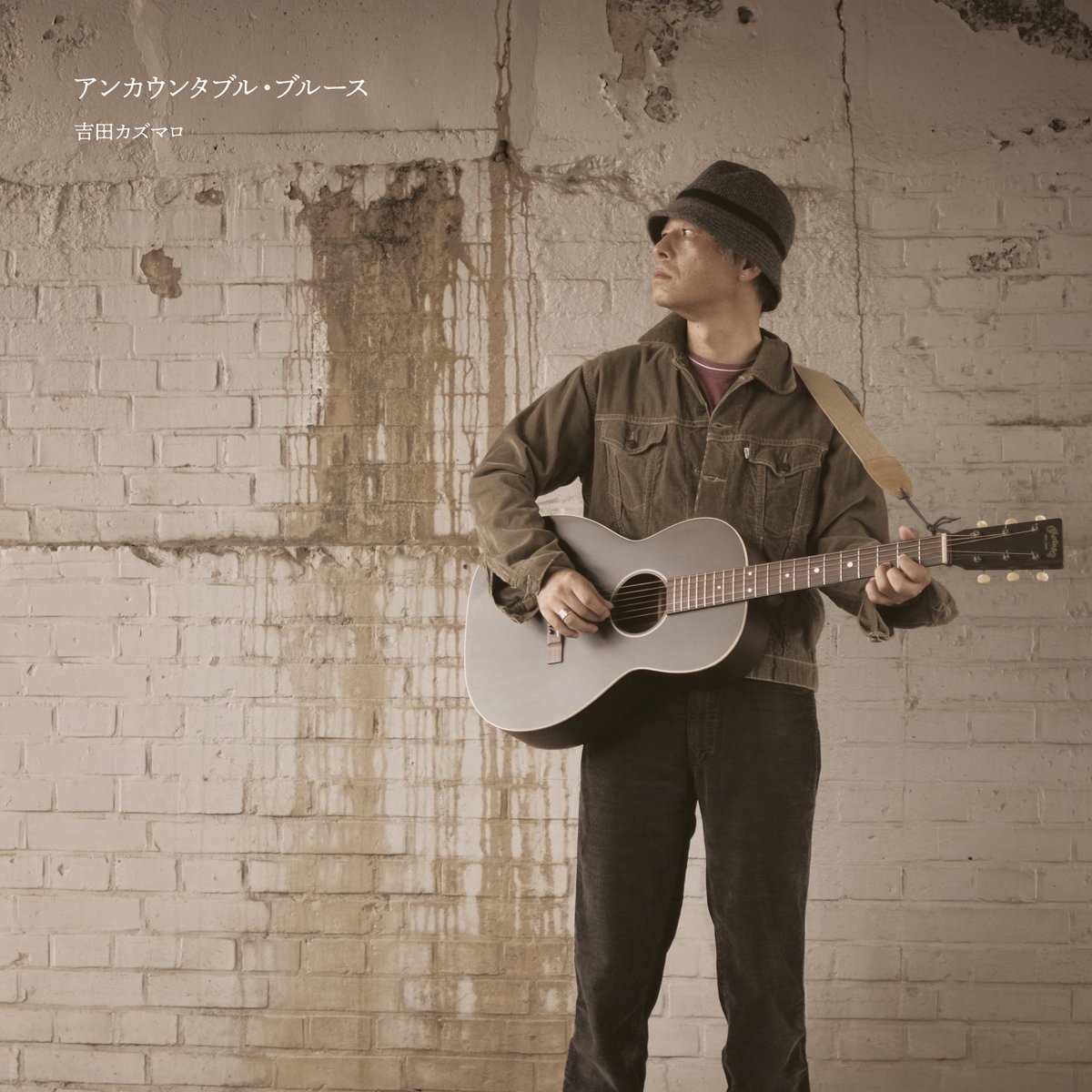 ローズレコーズ tweet media