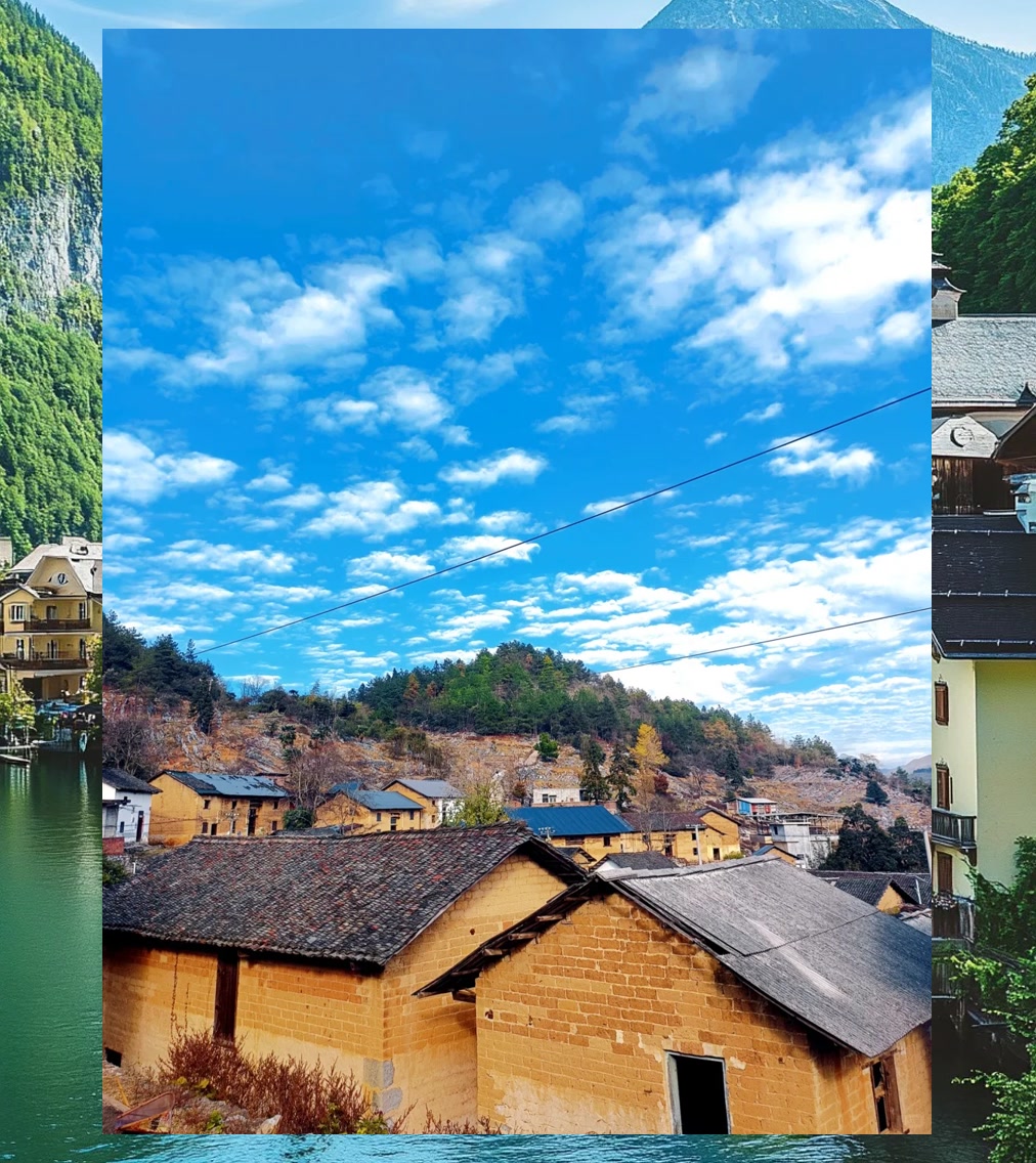 Anibal Cosio tweet media