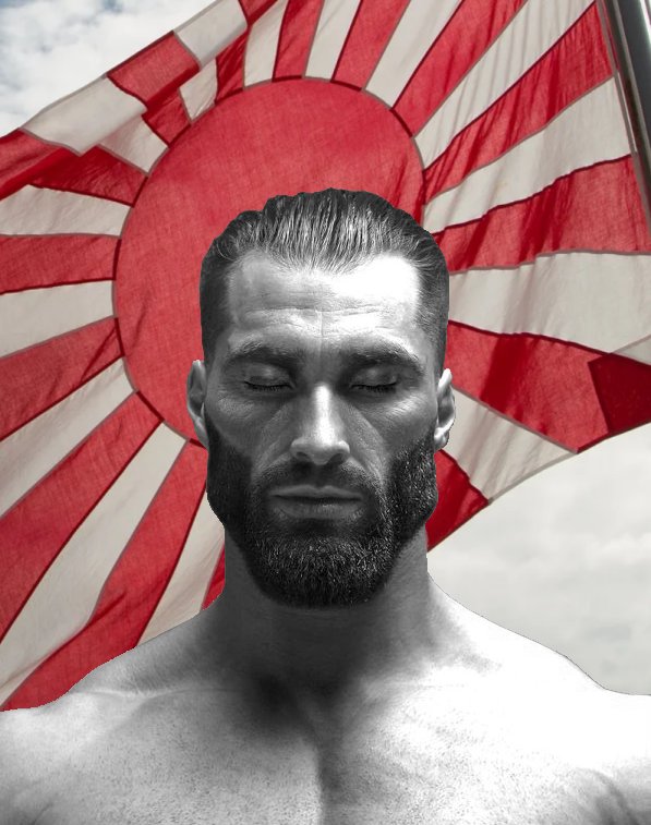 Early Man tweet media