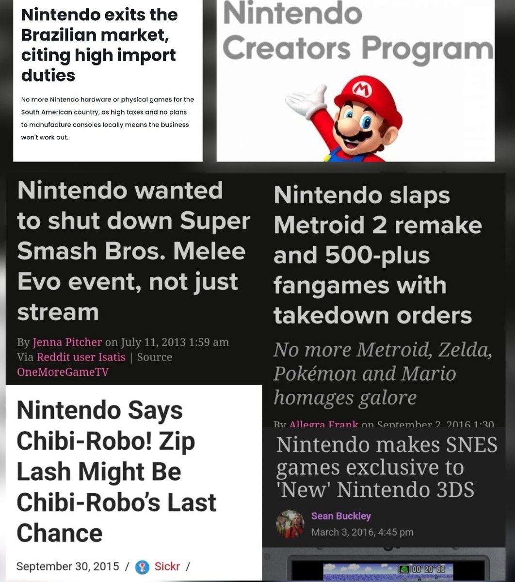 Ray the Snivy tweet media