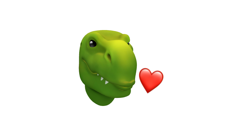 aglwumbo🏳️‍⚧️🌹🇵🇷 tweet media