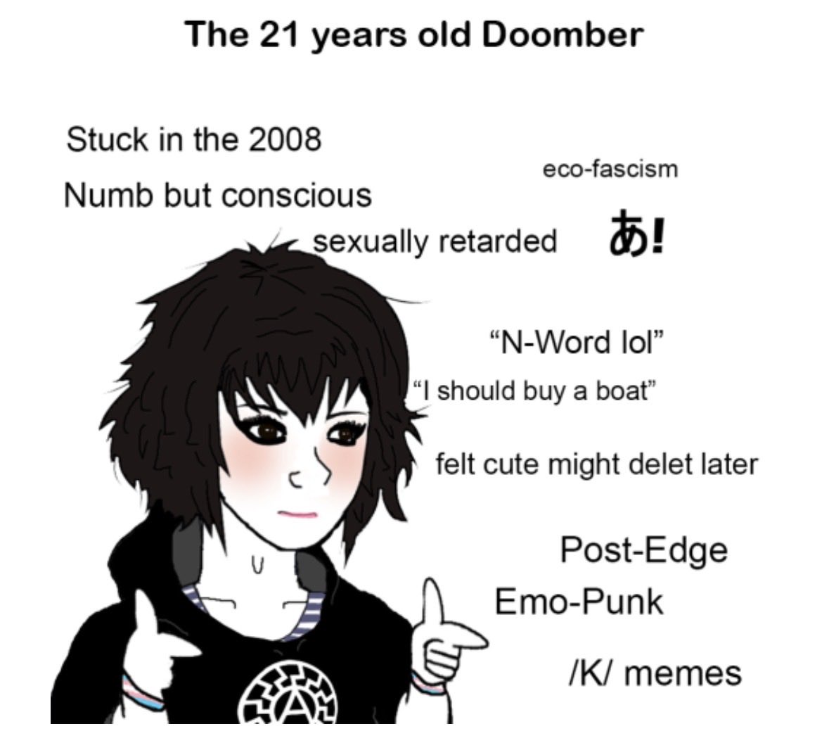 datasync tweet media