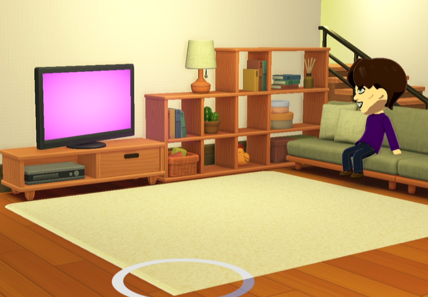 Dioxide🪞 tweet media