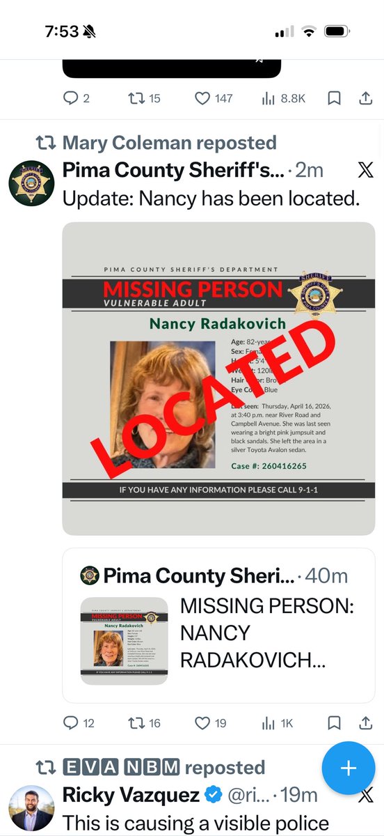 Simplymeme tweet media