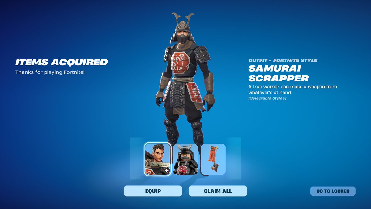 DRMISTEER tweet media