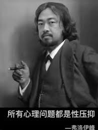 芙宁娜娜💙𝐅𝐮𝐫𝐢𝐧𝐚𝐧𝐚 tweet media