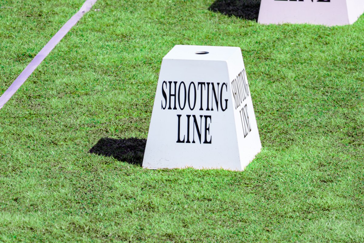 산이 밥 맛있게 먹고 쉬다가 오후도 화이팅해