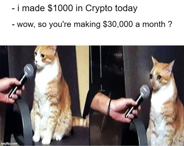 naiivememe's tweet photo. https://t.co/RmBAl1n4Mo