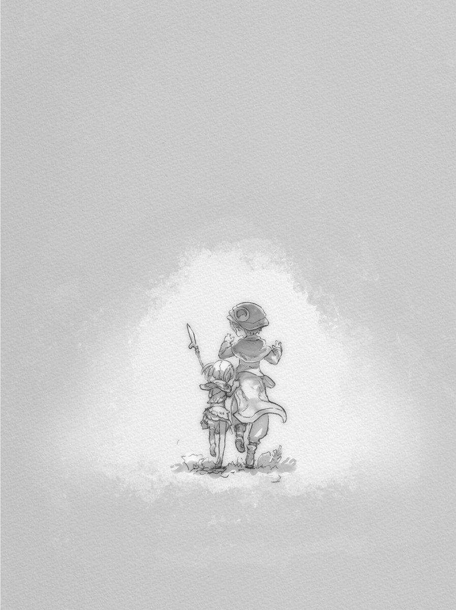 Dileven🍡 tweet media