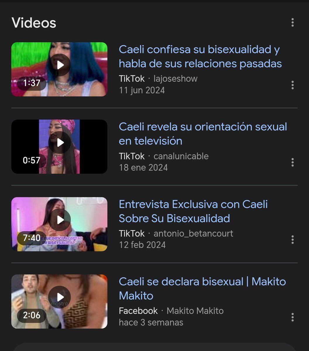 Ale Alejandro tweet media