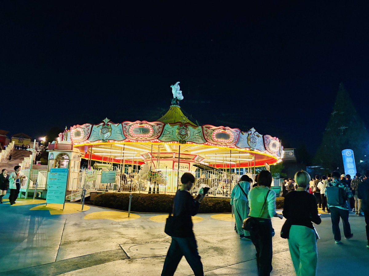 すーさん tweet media