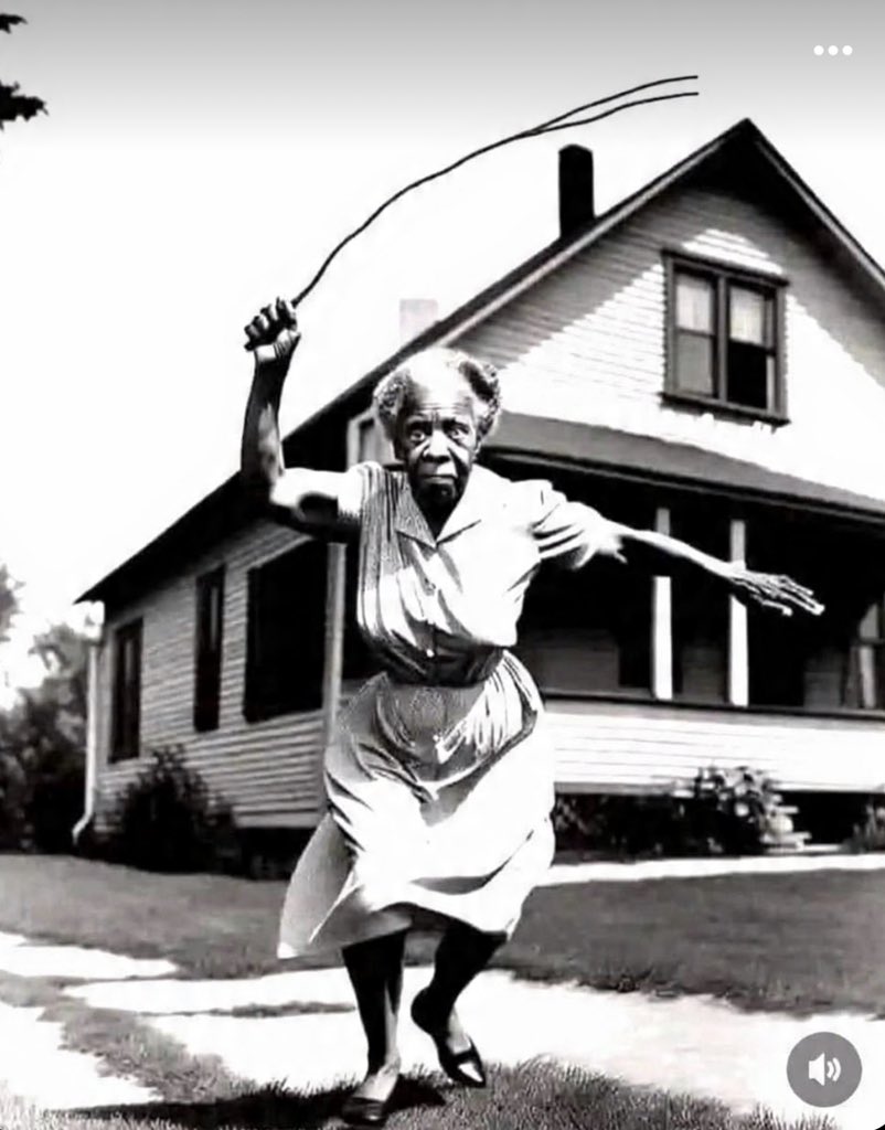 Harrison Smith Jr tweet media