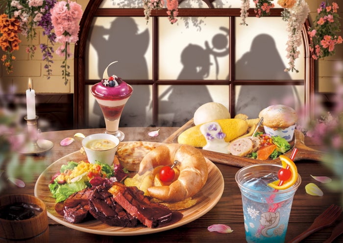 モデルプレス tweet media