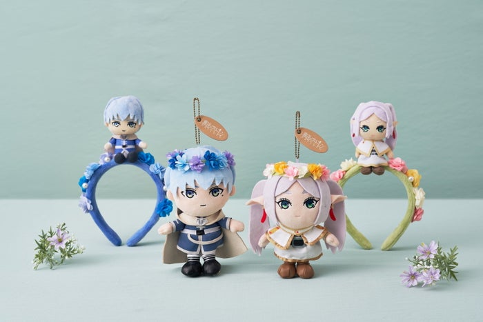 モデルプレス tweet media