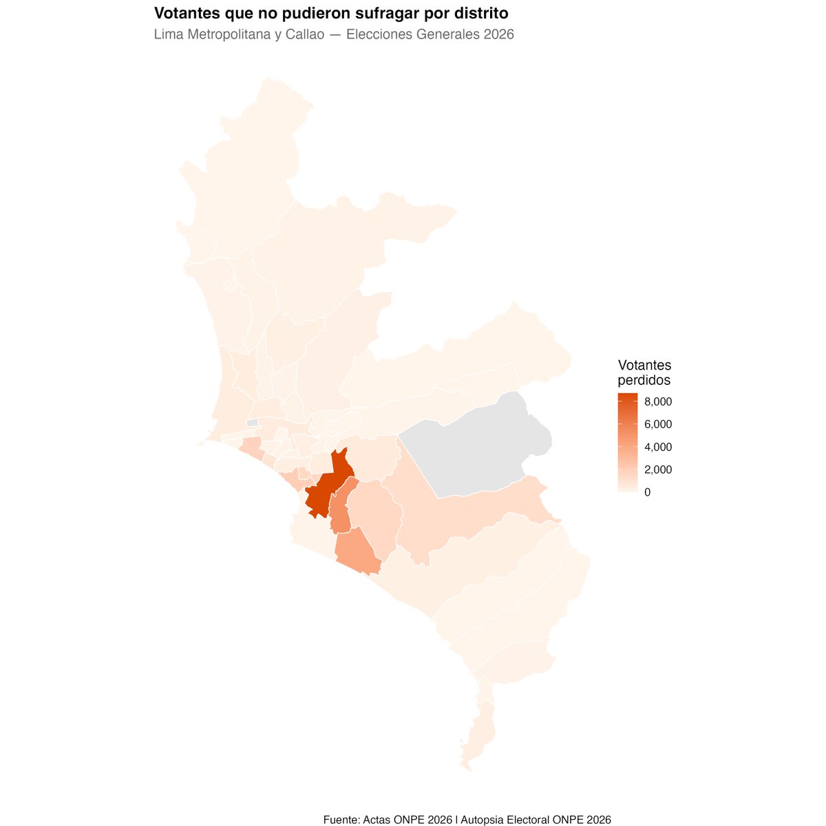 Mathieu Rojas tweet media